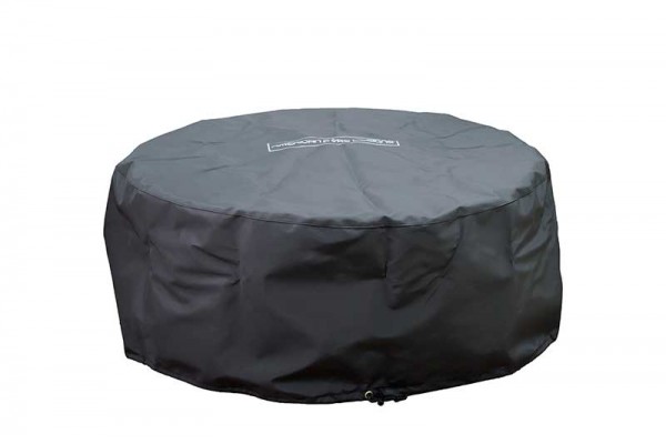 American Fyre Designs Fire Pit and Fire Bowl Cover American Fyre Designs Fire Pit and Fire Bowl Cover