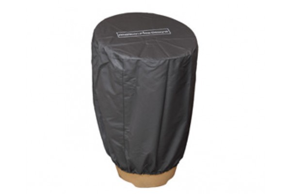 American Fyre Designs Fire Urn Cover American Fyre Designs Fire Urn Cover