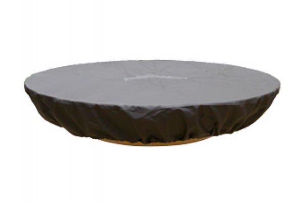 American Fyre Designs Firetable and Fire Bowl Cover American Fyre Designs Firetable and Fire Bowl Cover