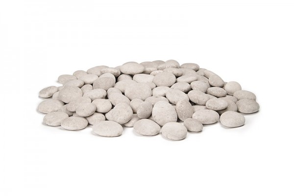 American Fyre Designs Cloud Creekstones American Fyre Designs Cloud Creekstones