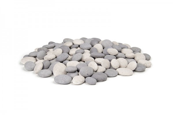 American Fyre Designs Mixed Creekstones American Fyre Designs Mixed Creekstones