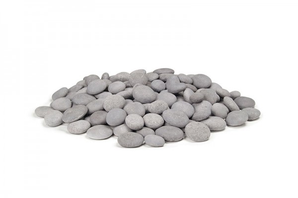 American Fyre Designs Greige Creekstones American Fyre Designs Greige Creekstones