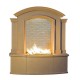 American Fyre Designs Large Firefall American Fyre Designs Large Firefall