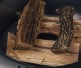 Firegear Lume 21-Inch Multisided Smoke-Less Wood Burning Fire Pit