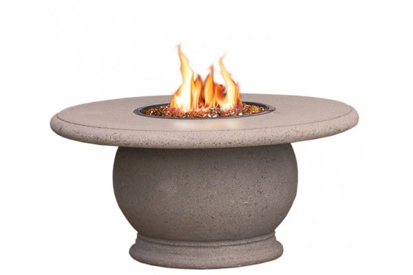 American Fyre Designs Amphora Firetable American Fyre Designs Amphora Firetable