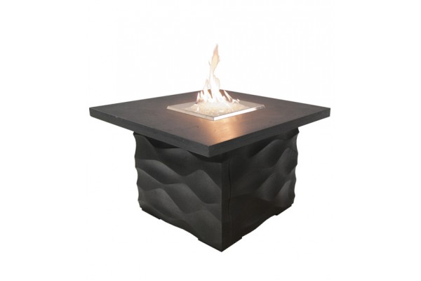 American Fyre Designs Voro Cube American Fyre Designs Voro Cube