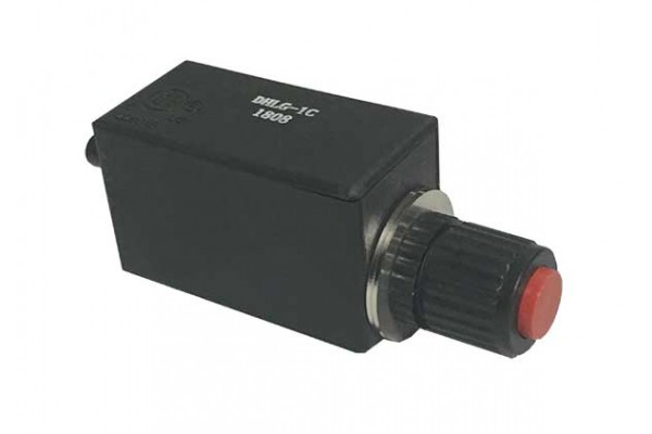 American Fyre Designs Ignition Module American Fyre Designs Ignition Module