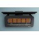 Bromic Tungsten 500 Gas Heater Bromic Tungsten 500 Gas Heater