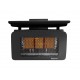 Bromic Tungsten 300 Gas Heater Bromic Tungsten 300 Gas Heater