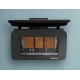 Bromic Tungsten 300 Gas Heater Bromic Tungsten 300 Gas Heater