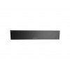 
BH0320003 | Black			 