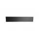 Bromic Platinum Smart-Heat 3400W Radiant Electric Heater Bromic Platinum Smart-Heat 3400W Radiant Electric Heater