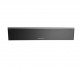Bromic Platinum Smart-Heat 3400W Radiant Electric Heater Bromic Platinum Smart-Heat 3400W Radiant Electric Heater