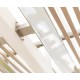 Bromic Platinum Smart-Heat 3400W Radiant Electric Heater Bromic Platinum Smart-Heat 3400W Radiant Electric Heater