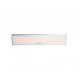 Bromic Platinum Smart-Heat 3400W Radiant Electric Heater Bromic Platinum Smart-Heat 3400W Radiant Electric Heater