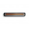 
BH0420033 | Black			 