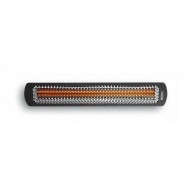 Bromic Tungsten Smart-Heat 3000W Electric Heater