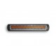 Bromic Tungsten Smart-Heat 6000W Electric Heater Bromic Tungsten Smart-Heat 6000W Electric Heater