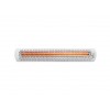 
BH0420013 | White			  + $22.00 