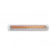 Bromic Tungsten Smart-Heat 6000W Electric Heater Bromic Tungsten Smart-Heat 6000W Electric Heater