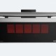 Bromic Platinum 500 Gas Heater Bromic Platinum 500 Gas Heater