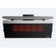 Bromic Platinum 500 Gas Heater Bromic Platinum 500 Gas Heater