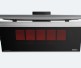 Bromic Platinum 500 Gas Heater Bromic Platinum 500 Gas Heater