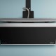 Bromic Platinum 500 Gas Heater Bromic Platinum 500 Gas Heater