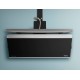 Bromic Platinum 500 Gas Heater Bromic Platinum 500 Gas Heater