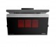 Bromic Platinum 300 Gas Heater Bromic Platinum 300 Gas Heater