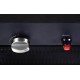 Bromic Tungsten Smart-Heat Portable Gas Heater Bromic Tungsten Smart-Heat Portable Gas Heater