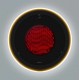 Bromic Eclipse 2900W Smart-Heat Electric Portable Heater with Light Bromic Eclipse 2900W Smart-Heat Electric Portable Heater with Light