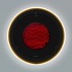 Bromic Eclipse 2900W Smart-Heat Electric Portable Heater with Light Bromic Eclipse 2900W Smart-Heat Electric Portable Heater with Light