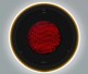Bromic Eclipse 2900W Smart-Heat Electric Portable Heater with Light Bromic Eclipse 2900W Smart-Heat Electric Portable Heater with Light