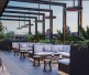 Bromic Eclipse Smart-Heat 2900W Electric Pendant with Light Bromic Eclipse Smart-Heat 2900W Electric Pendant with Light
