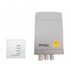 
BH3130010-2 | On/Off Switch w/ Remote			  + $351.00 