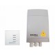 Bromic On/Off Switch with Wireless Remote for Electric and Gas Heaters Bromic On/Off Switch with Wireless Remote for Electric and Gas Heaters