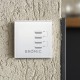 Bromic On/Off Switch with Wireless Remote for Electric and Gas Heaters Bromic On/Off Switch with Wireless Remote for Electric and Gas Heaters