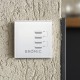 Bromic On/Off Switch with Wireless Remote for Electric and Gas Heaters