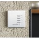 Bromic On/Off Switch with Wireless Remote for Electric and Gas Heaters Bromic On/Off Switch with Wireless Remote for Electric and Gas Heaters