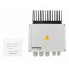 
BH3130011-2 | Dimmer Switch w/ Remote			  + $975.00 