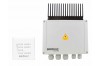BH3130011-2 | Dimmer Switch w/ Remote  + $1,024.00 
