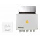 Bromic Dimmer Switch with Wireless Remote for Electric Heaters Bromic Dimmer Switch with Wireless Remote for Electric Heaters