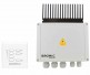 Bromic Dimmer Switch with Wireless Remote for Electric Heaters Bromic Dimmer Switch with Wireless Remote for Electric Heaters