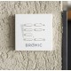 Bromic Dimmer Switch with Wireless Remote for Electric Heaters Bromic Dimmer Switch with Wireless Remote for Electric Heaters