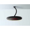 
BH3230004 | Curved Ceiling Pole			  + $134.00 