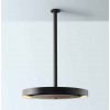 
BH3230005 | 48" Straight Ceiling Pole			  + $134.00 