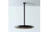 48" Straight Ceiling Pole  + $144.00 