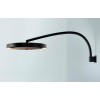 
BH3230006 | Wall Mounted Pole			  + $179.00 