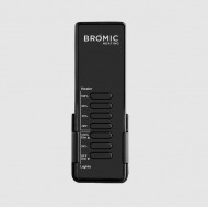 Bromic Eclipse Pendant/Portable Dimmer Controller Bromic Eclipse Pendant/Portable Dimmer Controller